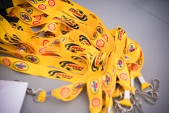 038_Shell_Ribbon_Cutting-132 (Copy)