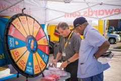 046_Shell_Ribbon_Cutting-14 (Copy)