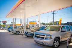 067_Shell_Ribbon_Cutting-170 (Copy)