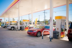 068_Shell_Ribbon_Cutting-171 (Copy)