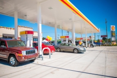 069_Shell_Ribbon_Cutting-172 (Copy)