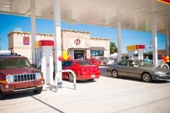 070_Shell_Ribbon_Cutting-173 (Copy)