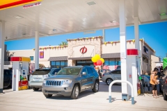 071_Shell_Ribbon_Cutting-174 (Copy)