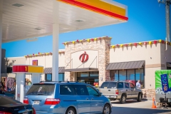 073_Shell_Ribbon_Cutting-176 (Copy)