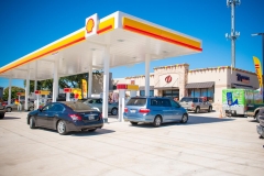 074_Shell_Ribbon_Cutting-177 (Copy)