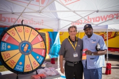 077_Shell_Ribbon_Cutting-18 (Copy)