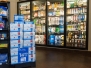 Diaz Market W. Metairie Grand Opening Celebration